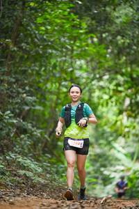 BIB: 53026
                            <button type="button" onclick="openModal(22444808)" class="btn btn-primary btn-sm float-right btn-popup" data-toggle="modal" data-target=".modal-high-quality">
                        <i class="fas fa-shopping-cart"></i> Add to Cart
                    </button>
                                            <button type="button" onclick="isThisMe(22444808, true)" class="btn btn-success btn-sm float-right btn-popup btn-isme hidden" data-toggle="tooltip" data-placement="bottom" title="นี่คือรูปของคุณใช่ไหม คลิกที่นี่เพื่อเอาเข้าอัลบั้ม">
                        <i class="fas fa-plus"></i> Add to album
                    </button>
                    <button type="button" onclick="isThisMe(22444808, false)" class="btn btn-warning btn-sm float-right btn-popup btn-isnotme hidden">
                        <i class="fas fa-ban"></i> Remove from album
                    </button>